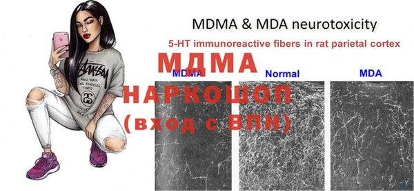 трава Мегион